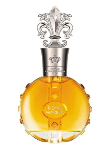 Royal Marina Diamond