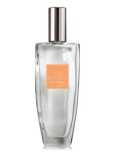 Pur Blanca Energy