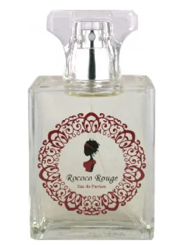 Rococo Rouge