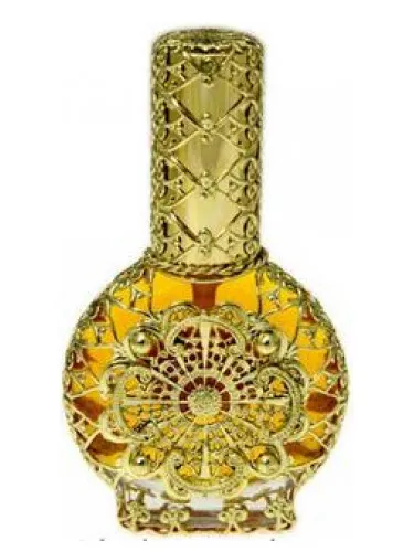 Nouvel Amour - New Love