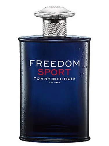 Freedom Sport