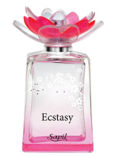 Ecstasy
