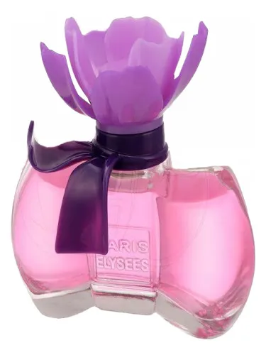 La Petite Fleur de Provence