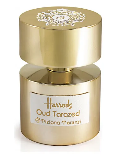 Oud Tarazed