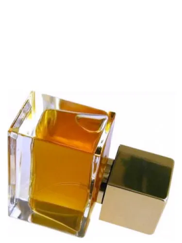 Palermo Don Corleone