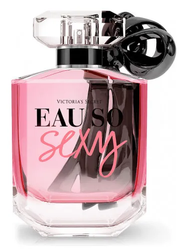 Eau So Sexy