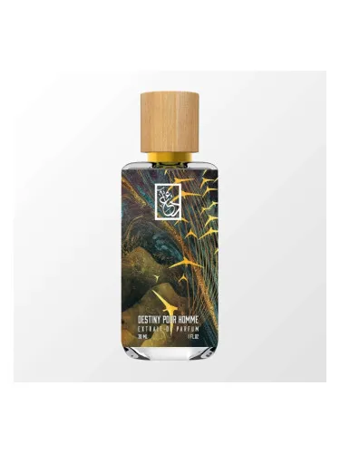 Destiny Pour Homme