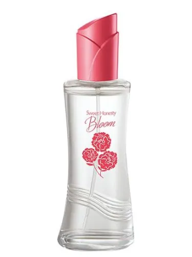 Sweet Honesty Bloom