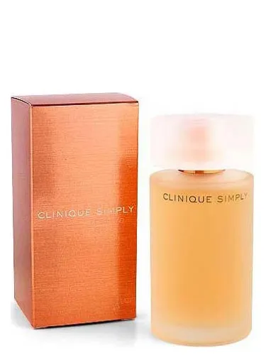 Simply Clinique