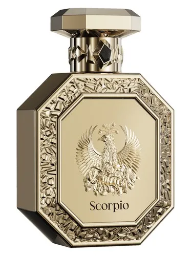 Scorpio