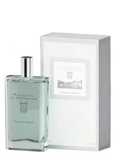 Piazzetta di Portofino  Fragranza Classica