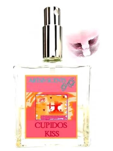 Cupidos Kiss