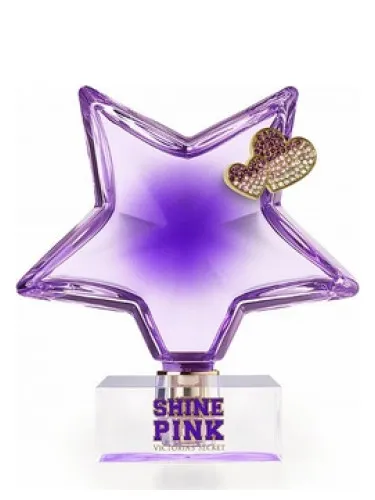 Life Is Pink Shine Pink