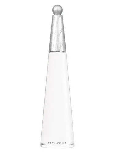 L'Eau d'Issey Eau de Parfum Intense