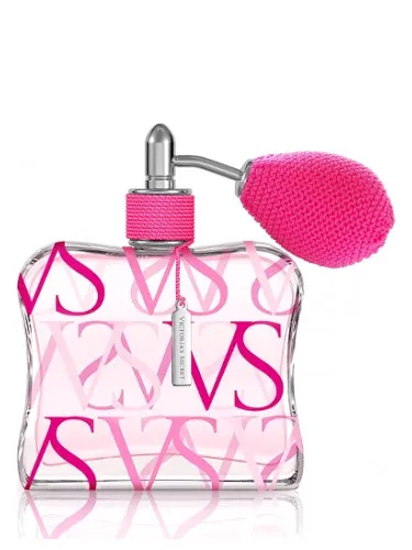 Sexy Little Things Tease Limited Edition Eau de Parfum