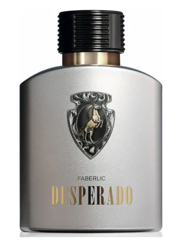 Desperado