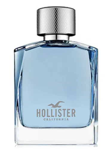 Hollister Wave For Him