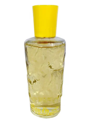 Skinny Dip Lemon Cologne