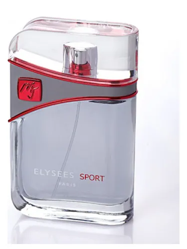 Elysees Sport