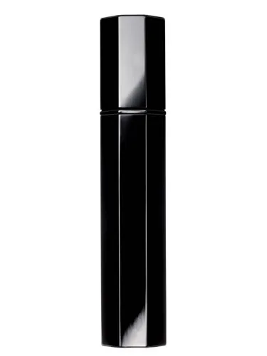 De Profundis Limited Edition