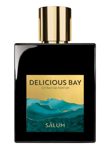 Delicious Bay