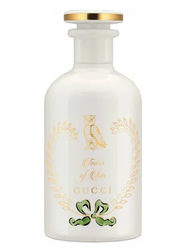 Tears Of Iris Eau de Parfum