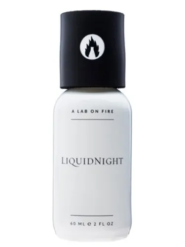 Liquidnight