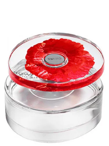 Flower in the Air Eau de Toilette