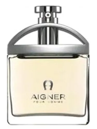 Aigner pour Homme