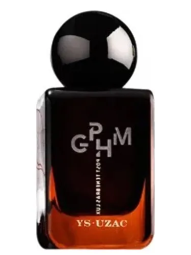 Game Palace Of Hell Master|Night