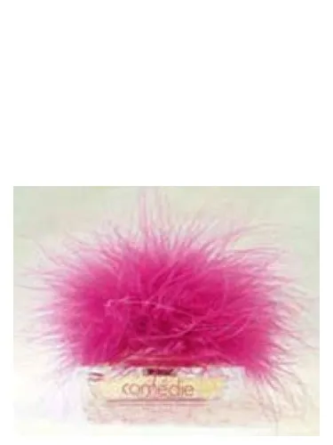 Comedie Michel Klein