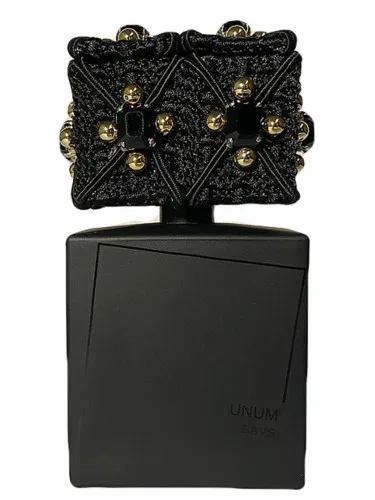 Lavs Limited Edition