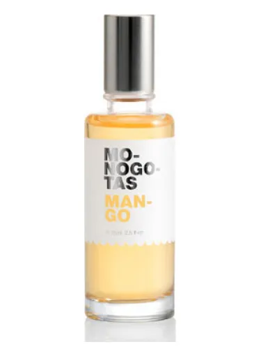 Monogotas Mango