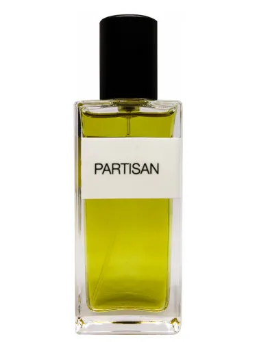 Partisan