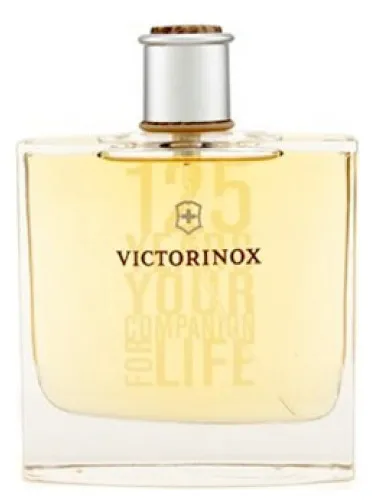 125 Years Your Companion For Life