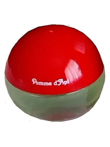 Telethon 94 Pomme d'Api