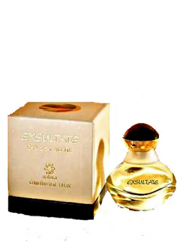 Exsultate