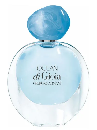 Ocean di Gioia