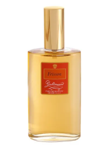 Frisson