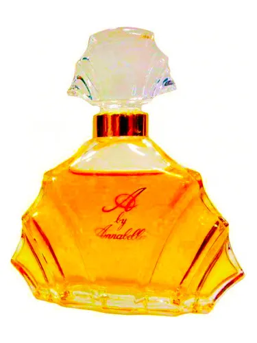 A by Annabella Parfum