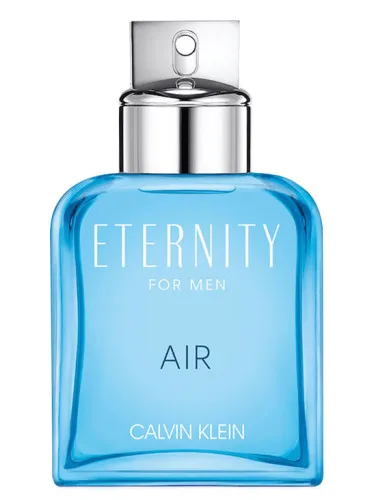 Eternity Air For Men