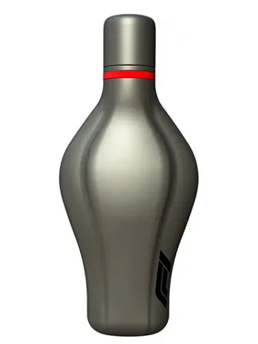 Carbon Reign Eau de Toillete