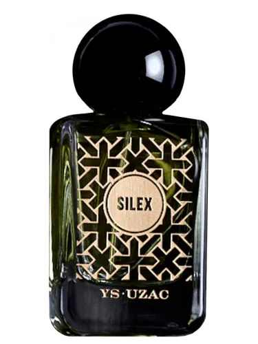 Silex
