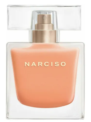 Narciso Eau Néroli Ambrée