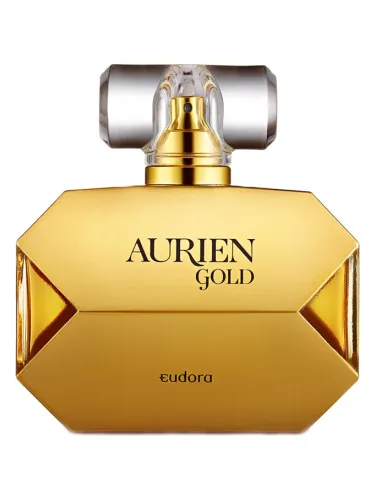 Aurien Gold