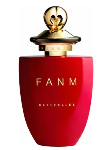 Fanm