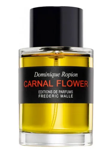 Carnal Flower
