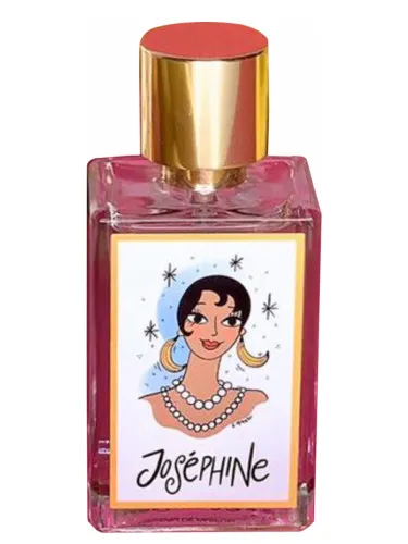Joséphine
