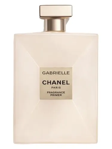 Gabrielle Fragrance Primer