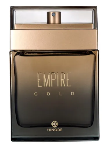 Empire Gold